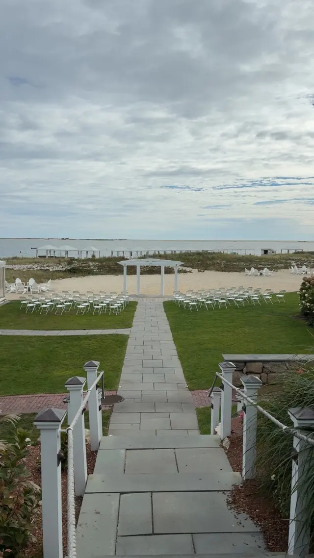 Cape Cod Party Rentals — photo from the business 5