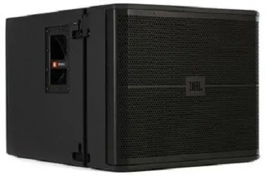 New England Audio Rental — photo from the business 2