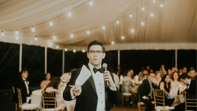 Sparrow Lane - Tabletop Event Rentals — photo from the business 10
