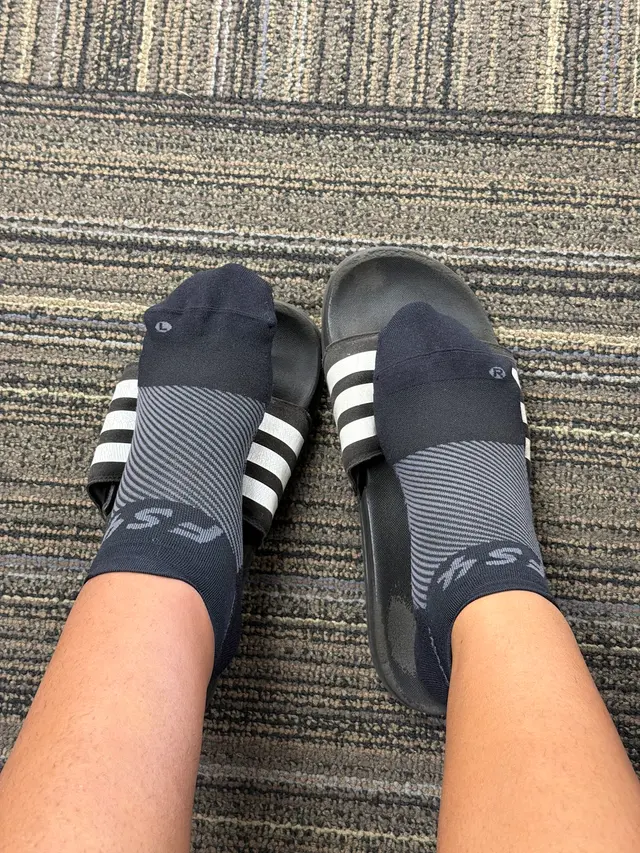 Athletico Physical Therapy - Kansas City (Westport) — customer photo 11