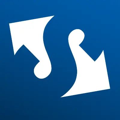 SERC Physical Therapy — photo from the business 6