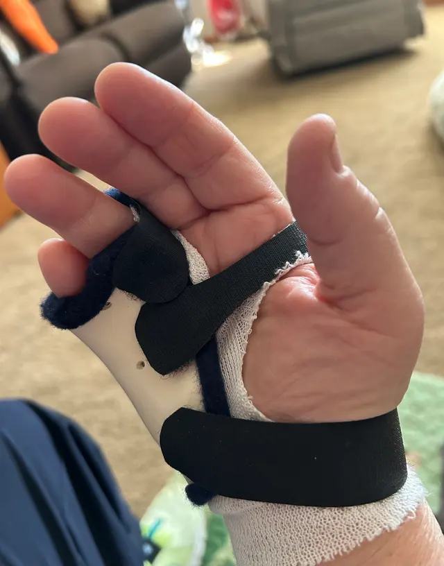NKC Health Physical Therapy & Sports Medicine - 2790, 2nd Floor — customer photo 3