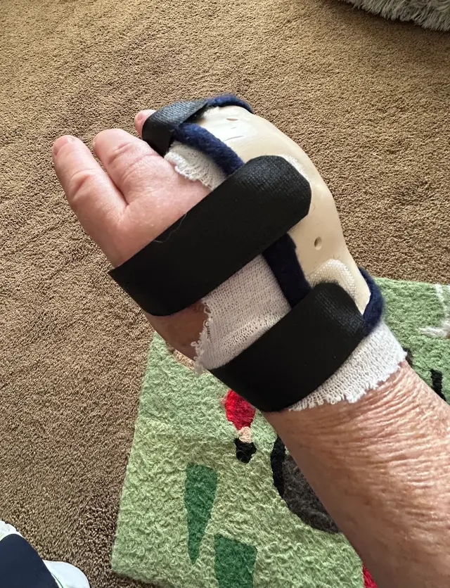 NKC Health Physical Therapy & Sports Medicine - 2790, 2nd Floor — customer photo 2