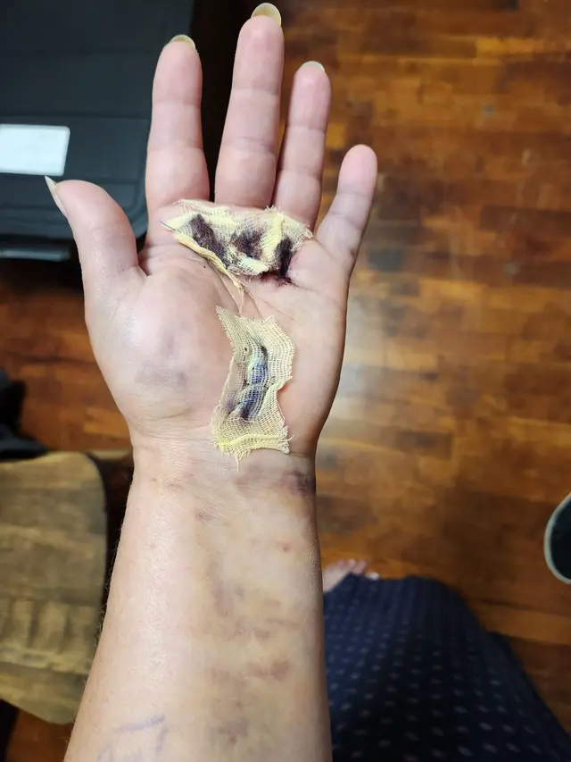 NKC Health Physical Therapy & Sports Medicine - 2790, 2nd Floor — customer photo 6