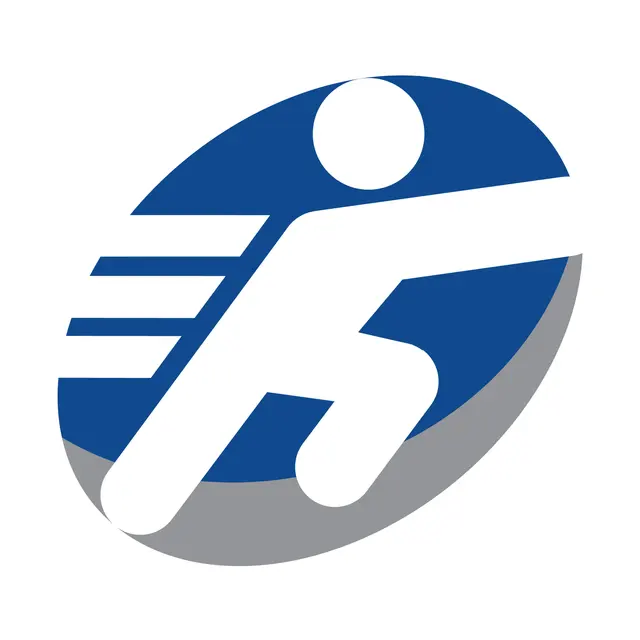 SERC Physical Therapy — photo from the business 8