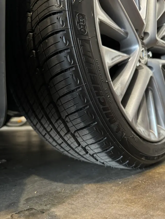Big Brand Tire & Service — customer photo 5