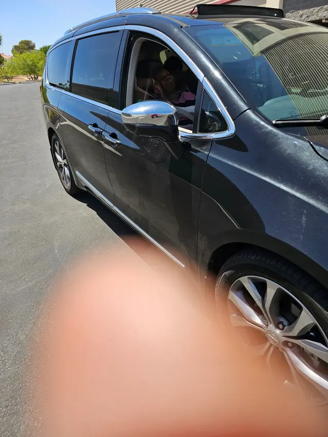 Big Brand Tire & Service — customer photo 8