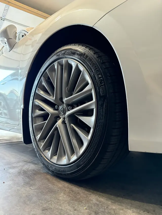 Big Brand Tire & Service — customer photo 4