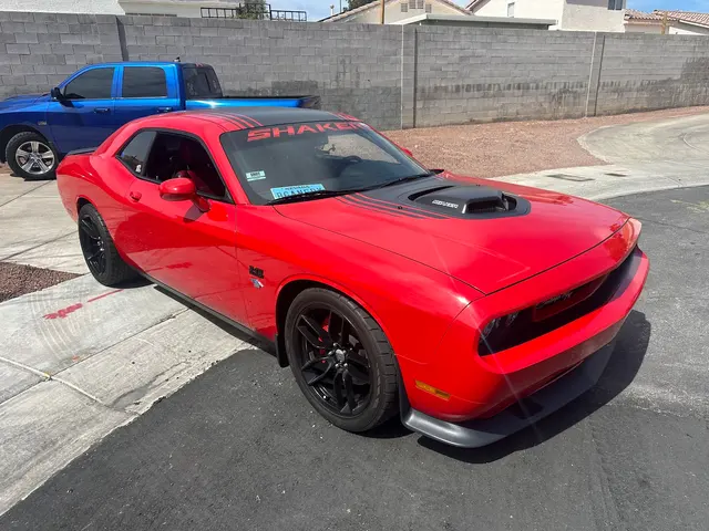Big Brand Tire & Service — customer photo 6