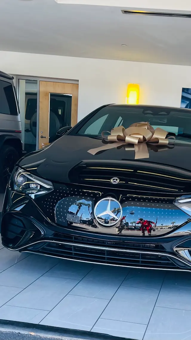 Discount Tire — customer photo 6