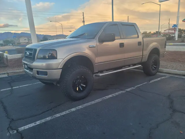 Discount Tire — customer photo 7