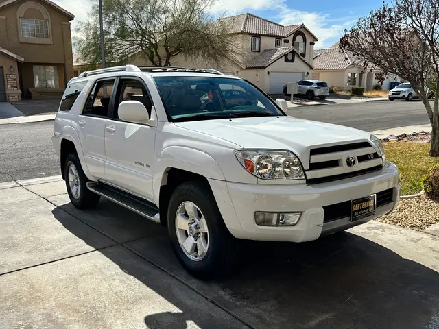 Tire Works Total Car Care — customer photo 9