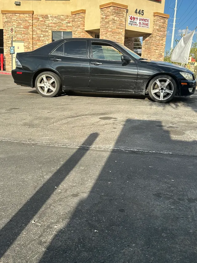 Tire Works Total Car Care — customer photo 8