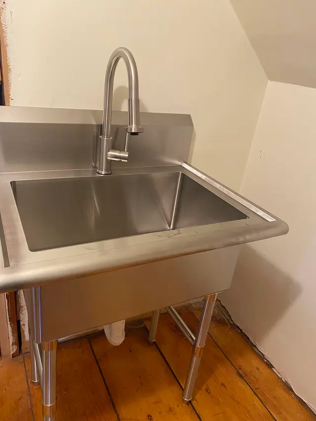 Jim Dorsey and Son, Inc. — customer photo 8