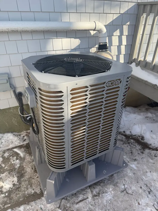 Jim Dorsey and Son, Inc. — customer photo 10