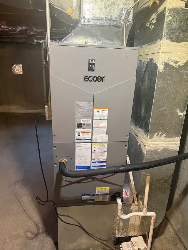 Jim Dorsey and Son, Inc. — customer photo 2