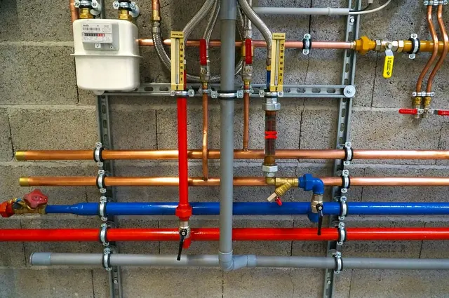 Brodeur & Sons — photo from the business 10