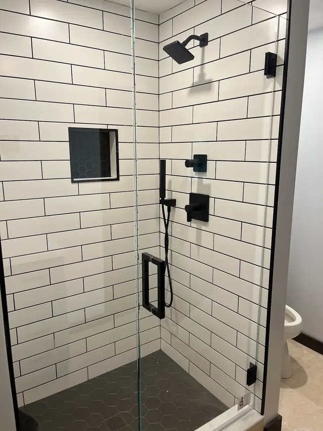 InMotion Plumbing and Heating Corp — photo from the business 12