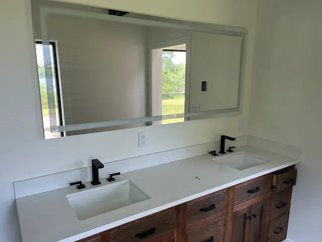 InMotion Plumbing and Heating Corp — photo from the business 11