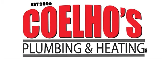 Coelho's Plumbing & Heating — photo from the business 10