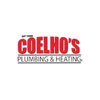 Coelho's Plumbing & Heating — photo from the business 9