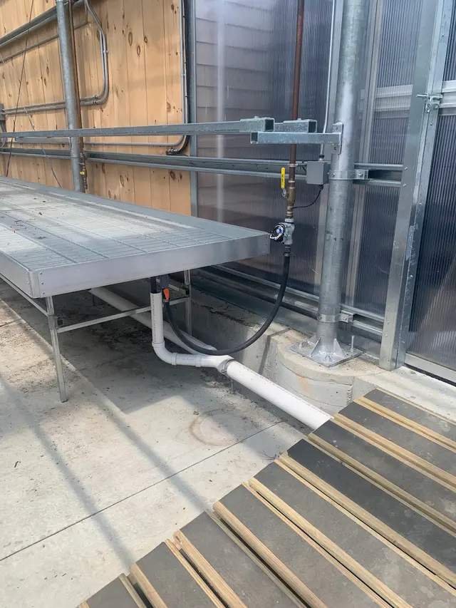 Kevin Lawrence Plumbing and Heating — photo from the business 6