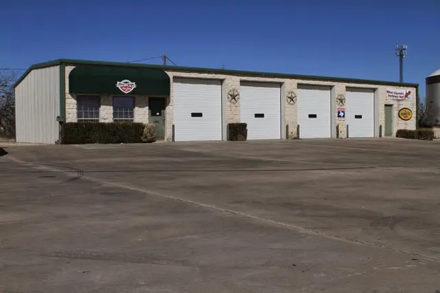 Complete Automotive — customer photo 10