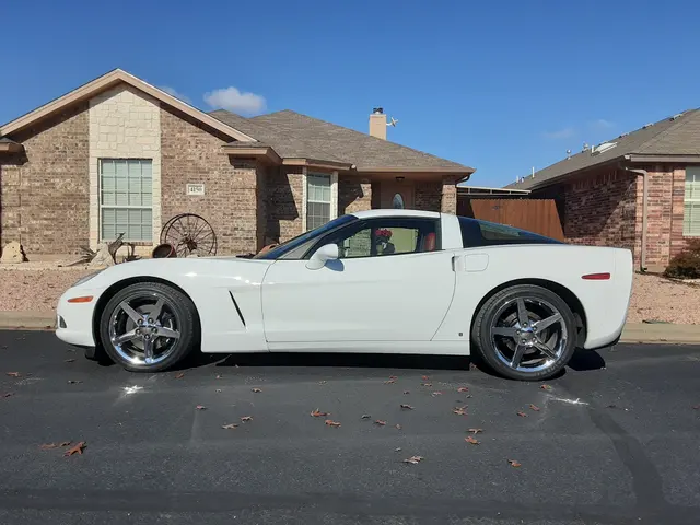 Complete Automotive — customer photo 11