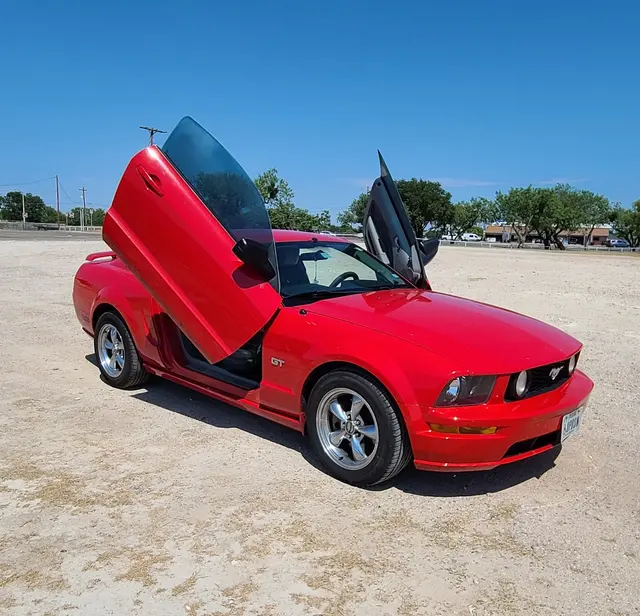Complete Automotive — customer photo 3