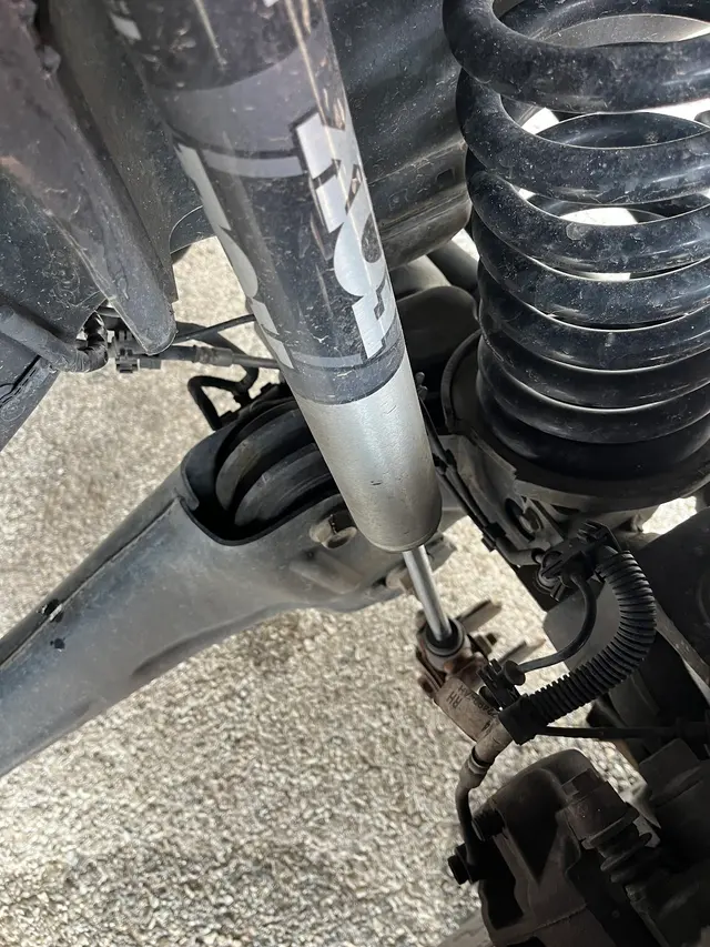 Gutierrez Mechanix — customer photo 7