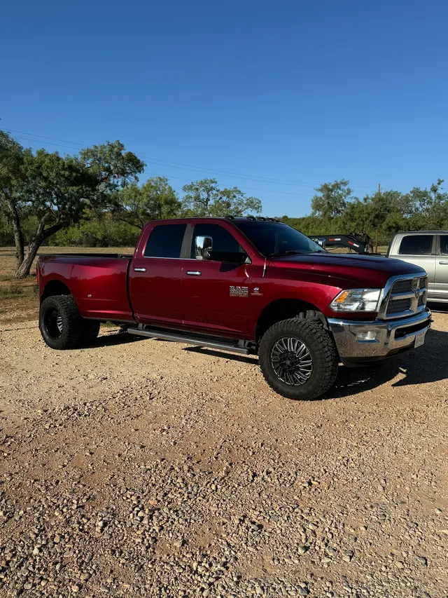 Gutierrez Mechanix — customer photo 9