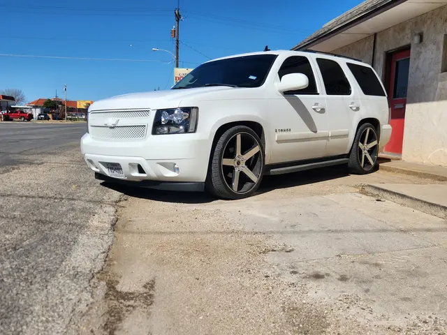 Gutierrez Mechanix — customer photo 4