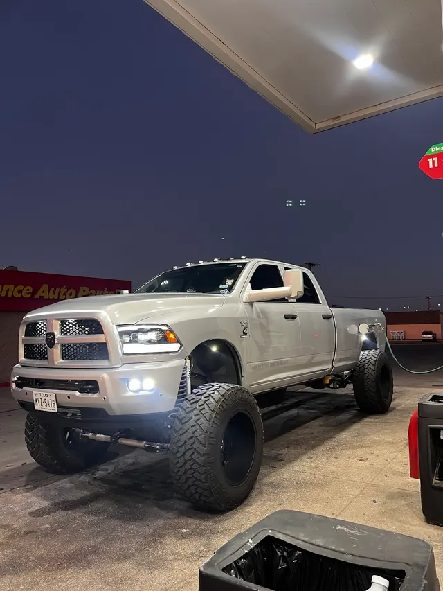 Gutierrez Mechanix — customer photo 3