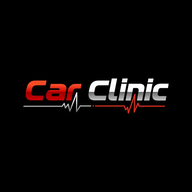 Car Clinic — photo from the business 3