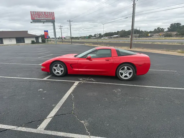Car Clinic — customer photo 1