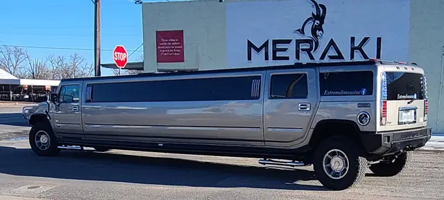 THE AFTERMATH Diesel & Auto Repair — customer photo 5