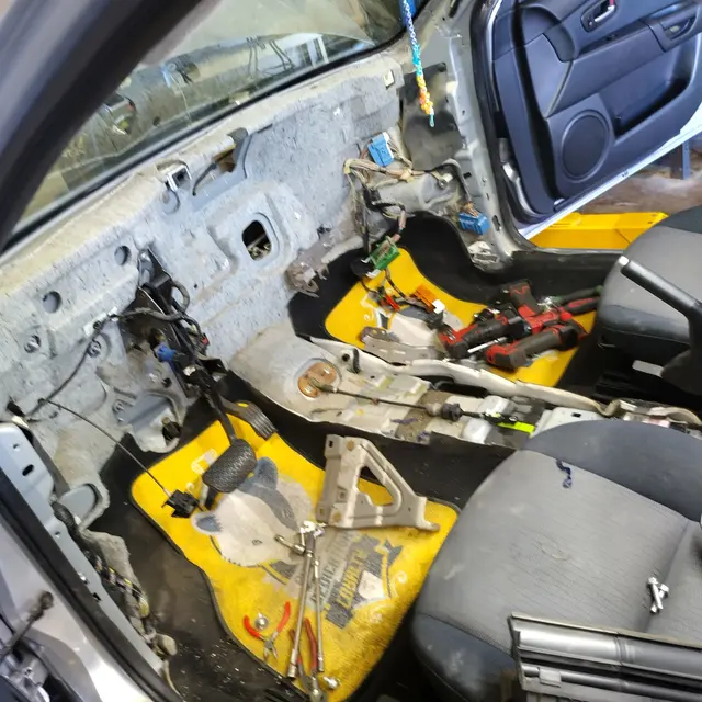 NEXT-GEN AUTOMOTIVE — photo from the business 9