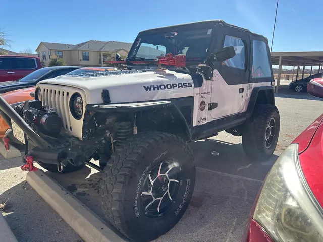 NEXT-GEN AUTOMOTIVE — customer photo 11