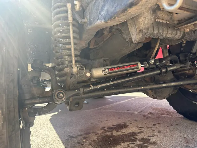 NEXT-GEN AUTOMOTIVE — customer photo 12