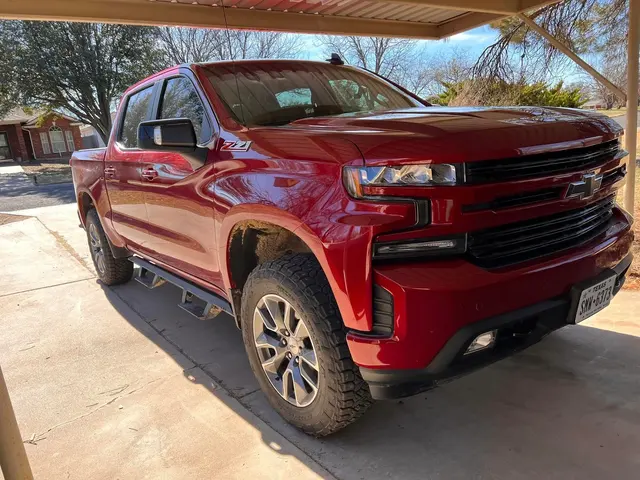 NEXT-GEN AUTOMOTIVE — customer photo 2