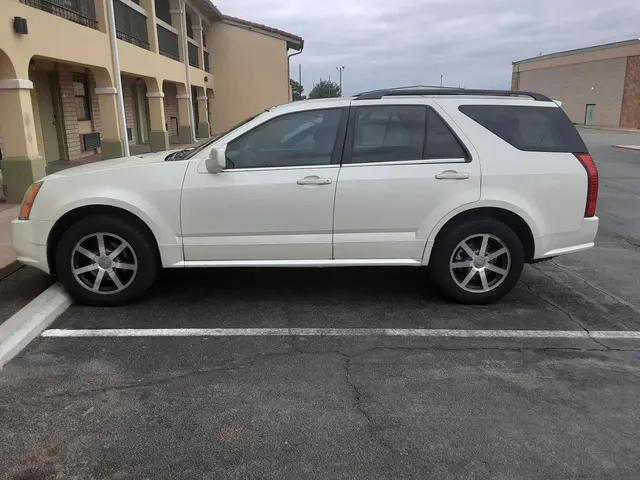 Revelez Automotive — customer photo 1