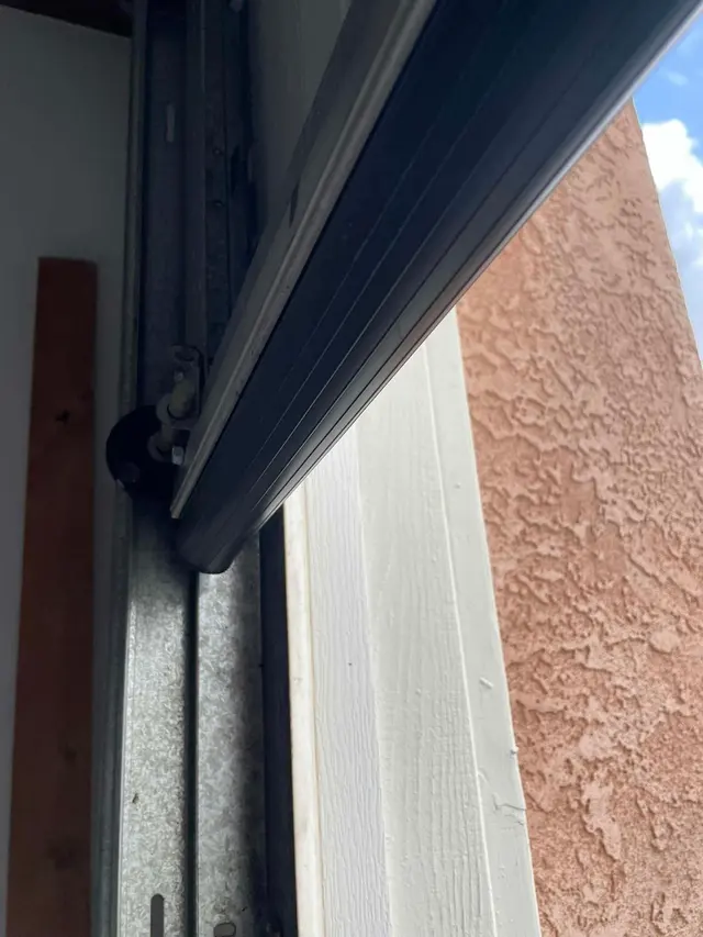 Bradbury Garage Doors — photo from the business 5