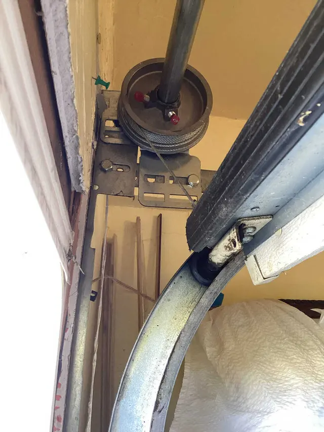 Door Dorks — photo from the business 10