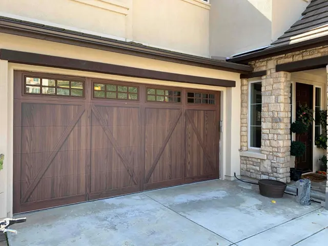 Door Dorks — photo from the business 2