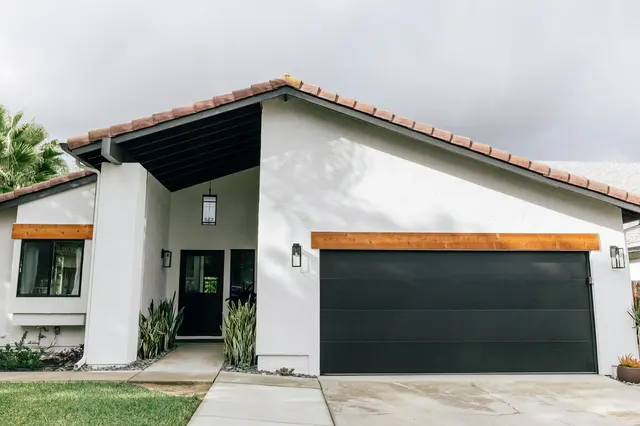 Door Dorks — photo from the business 9