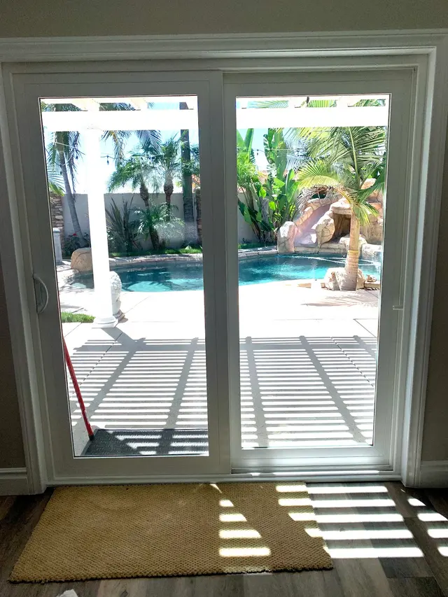 Customer photo from Gerardo's review