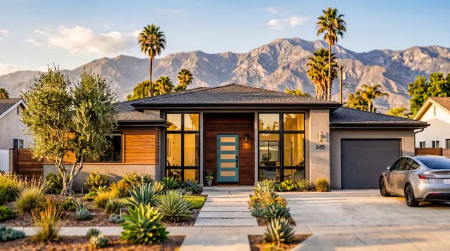 Hometime Windows & Doors — photo from the business 3