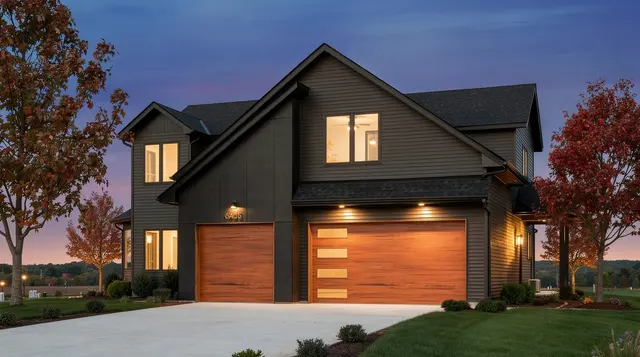 Hometime Windows & Doors — photo from the business 9