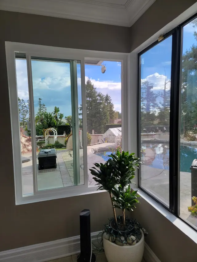 Hometime Windows & Doors — customer photo 2