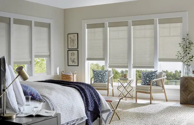 Hometime Windows & Doors — photo from the business 7